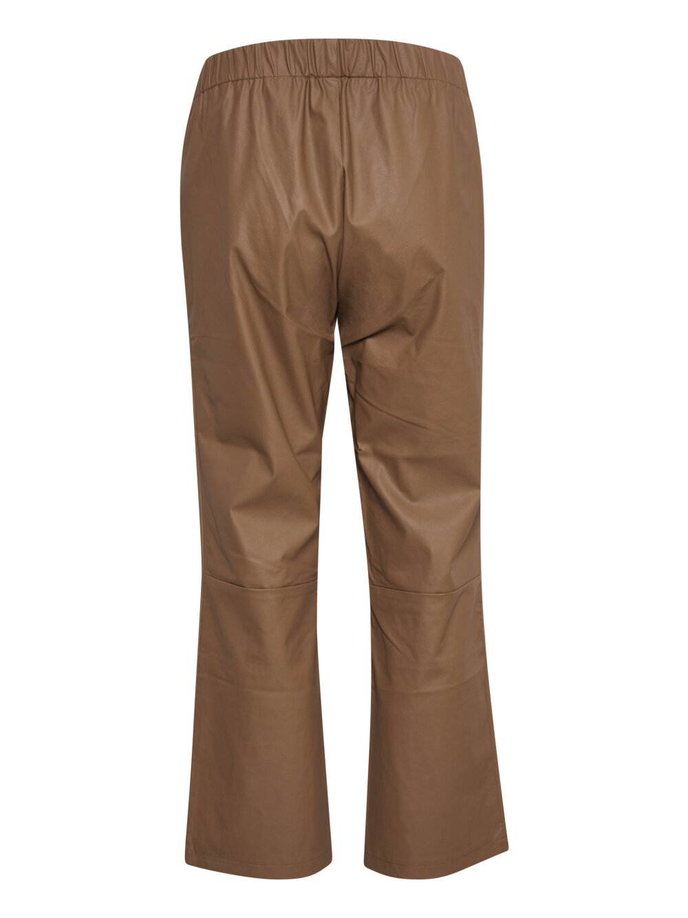 Culture - CUcassandra Straight Pants