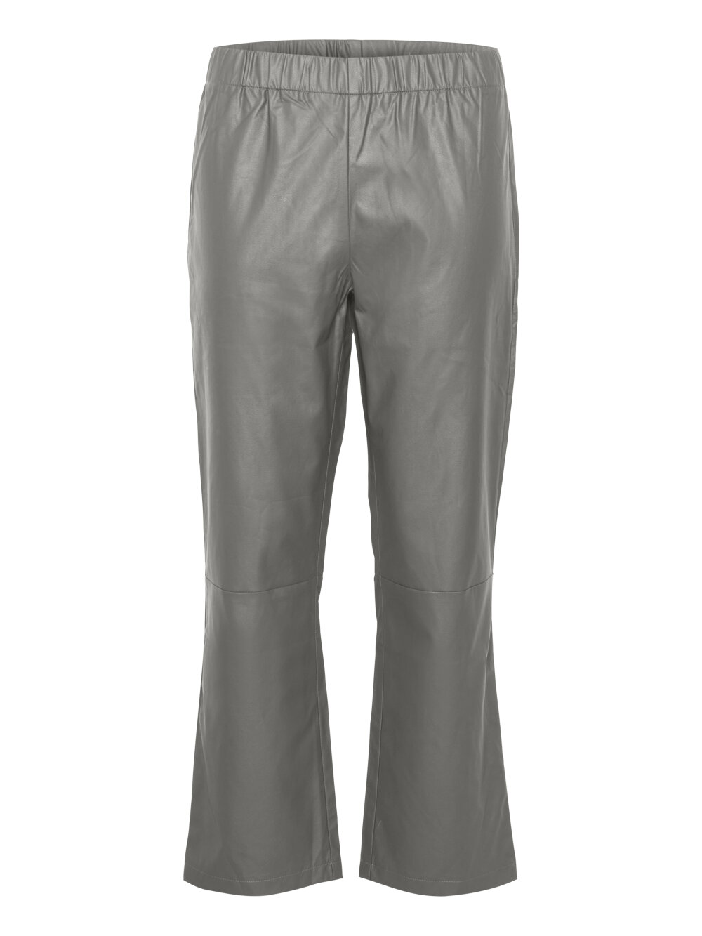 Culture - CUcassandra Straight Pants