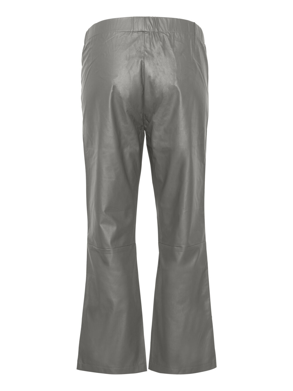 Culture - CUcassandra Straight Pants