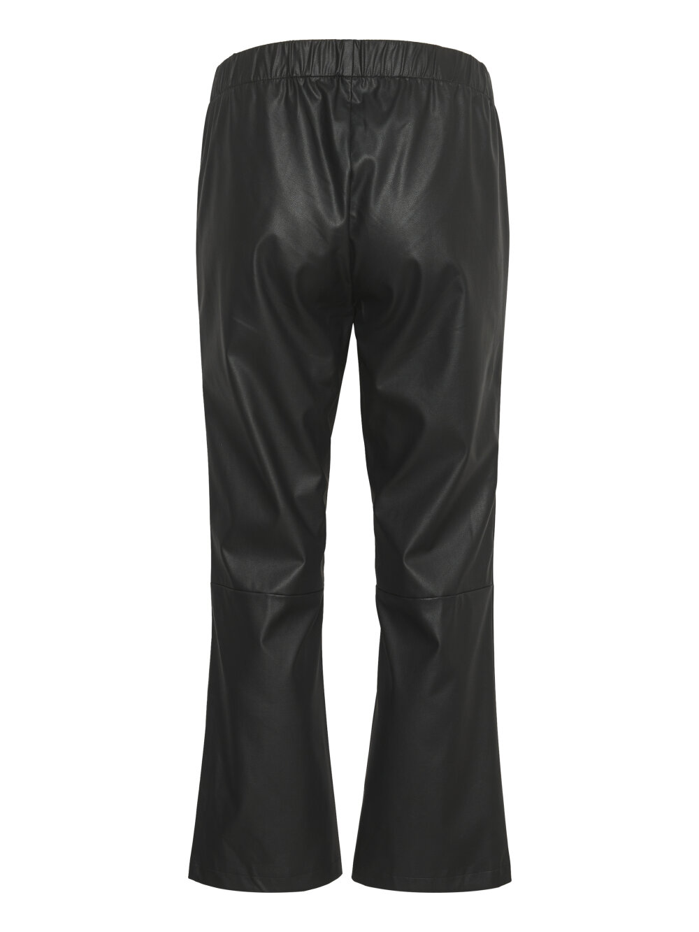 Culture - CUcassandra Straight Pants