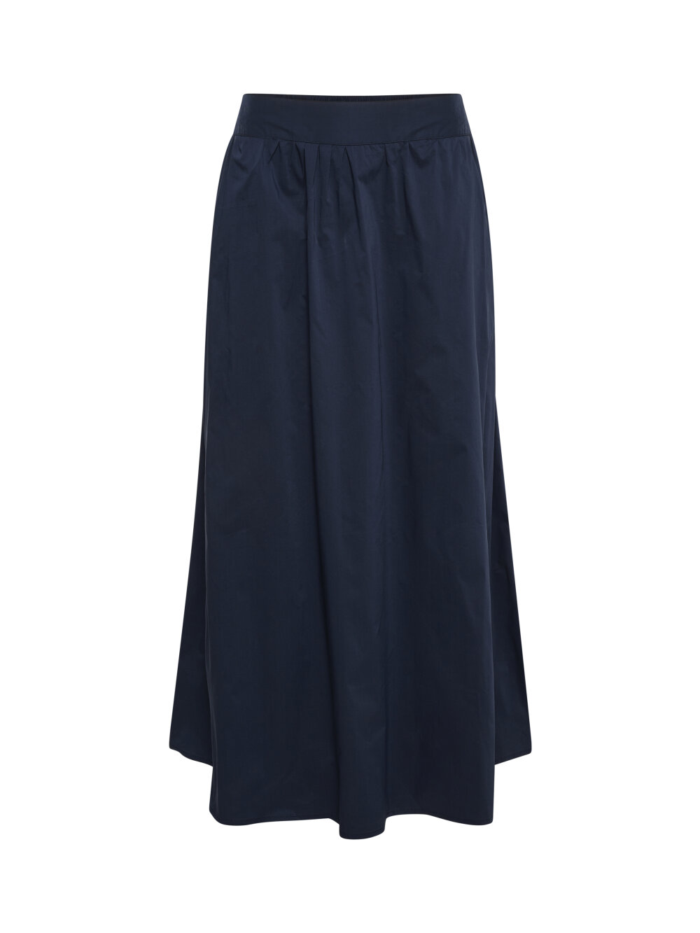 Culture - CUantoinett Skirt