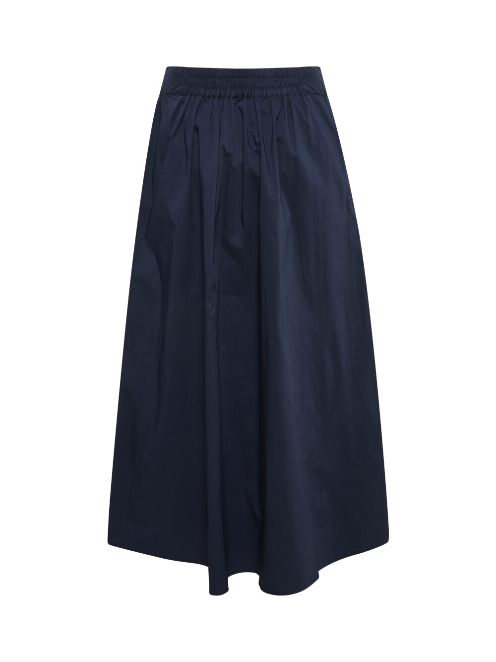 Culture - CUantoinett Skirt