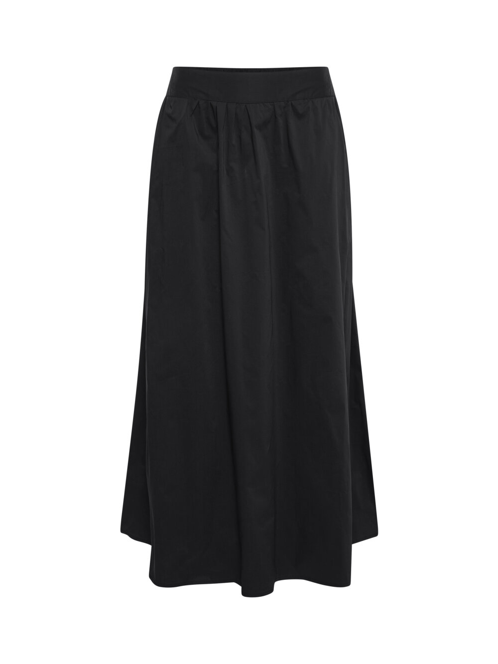 Culture - CUantoinett Skirt