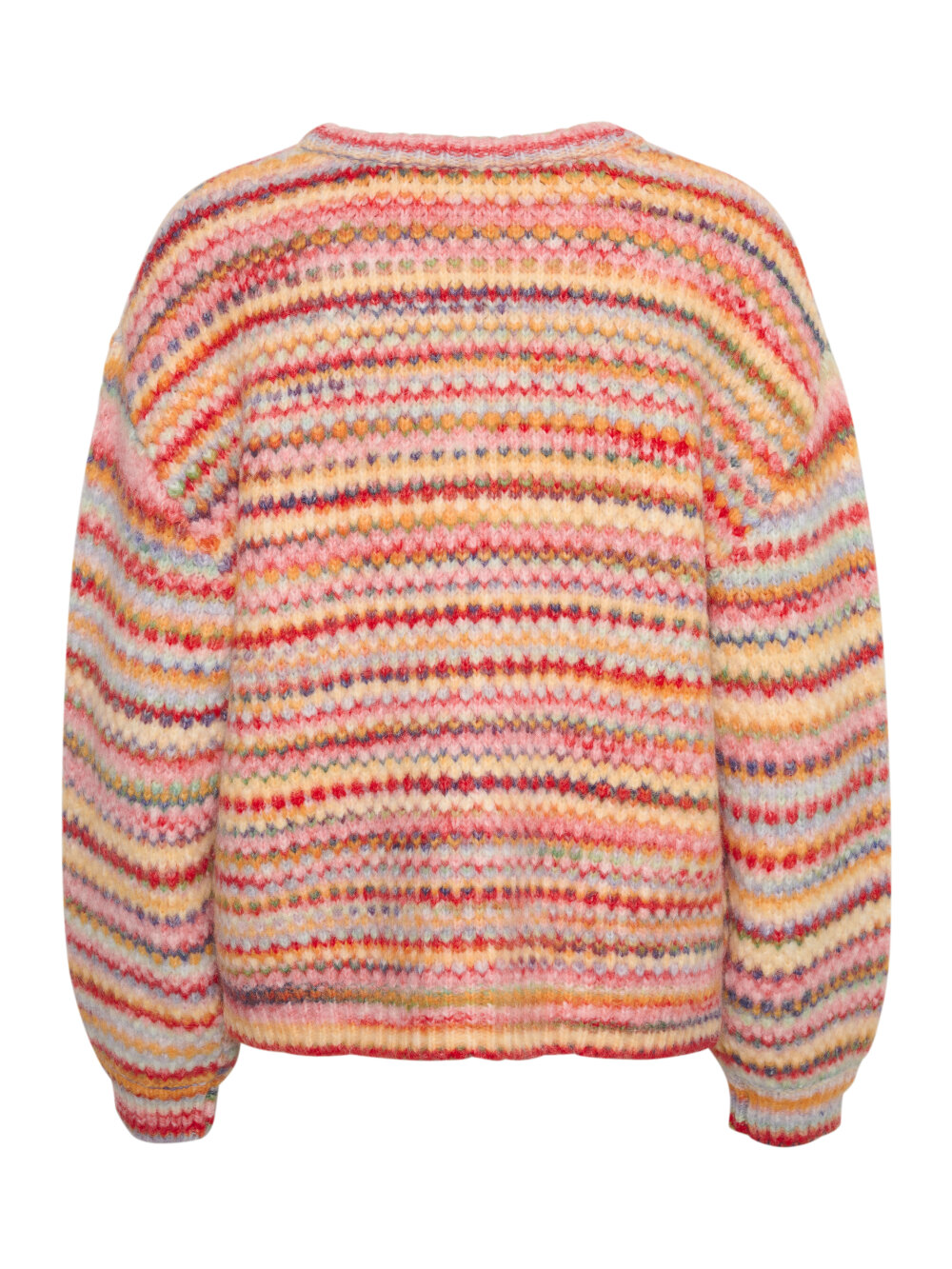 Culture - CUhazel Pullover