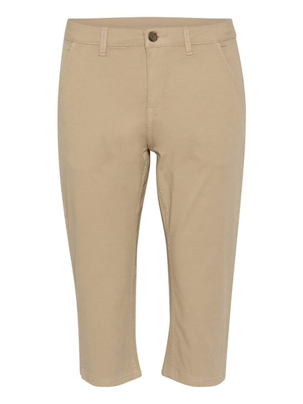 Culture - CUbrita Capri Pants