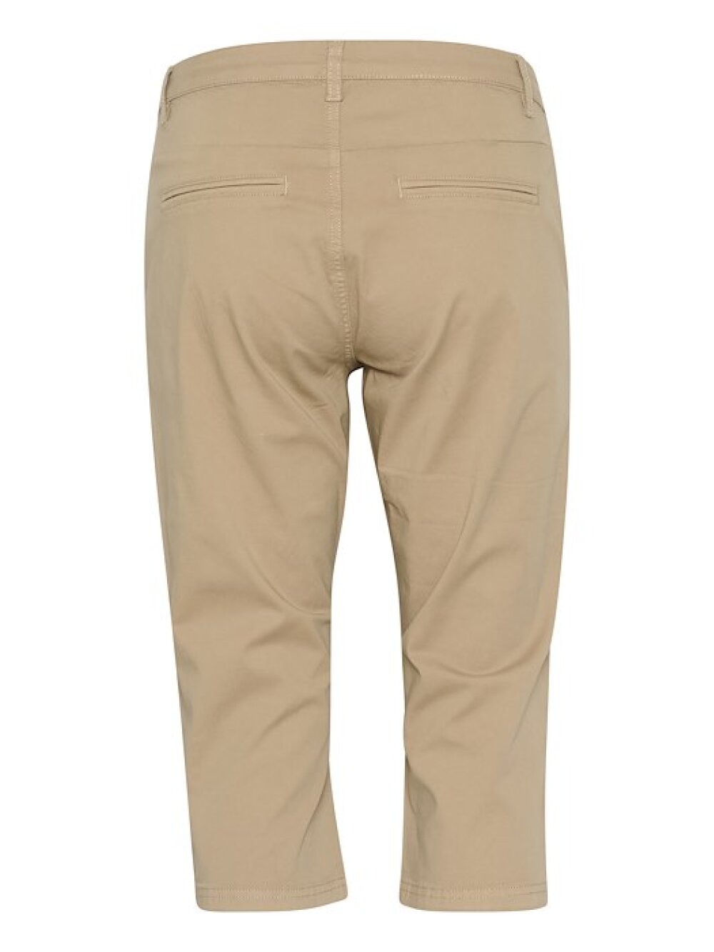 Culture - CUbrita Capri Pants