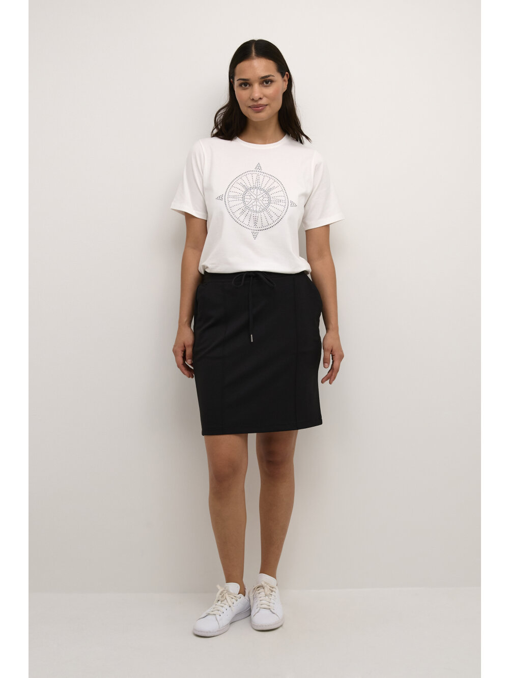 Culture - CUeloise Skirt