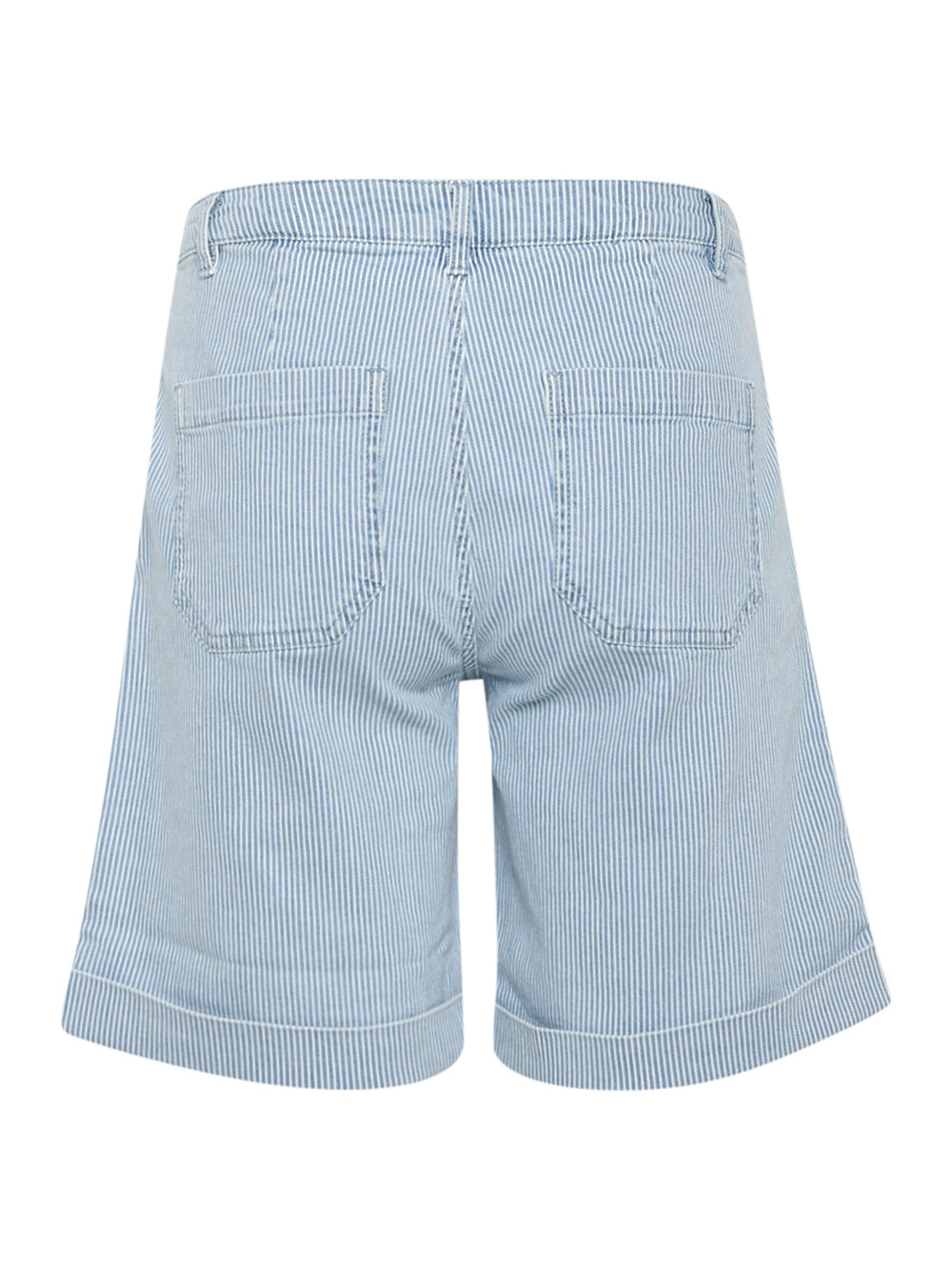 Culture - CUmilky Shorts