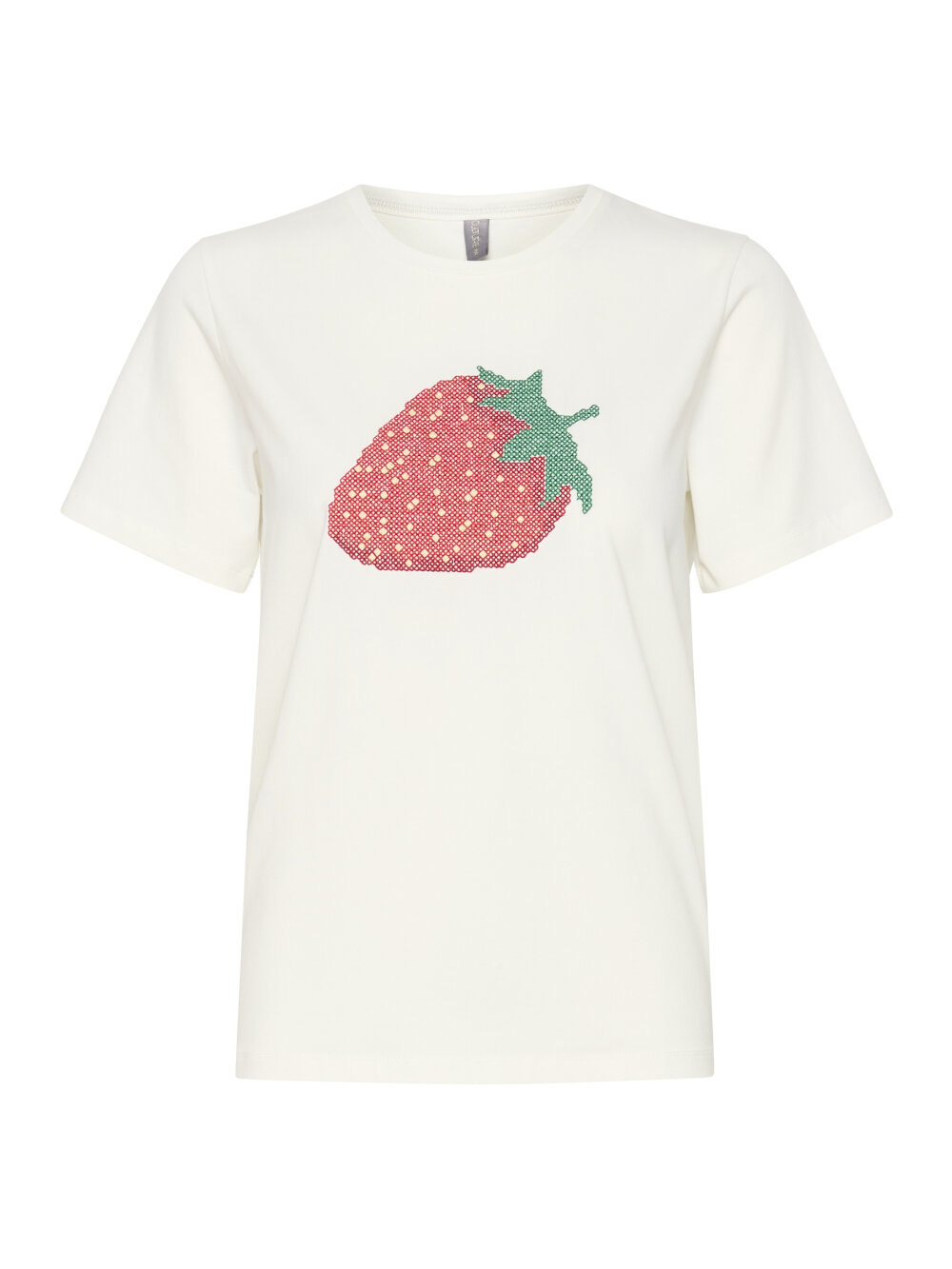 Culture - CUgith Fruit T-Shirt