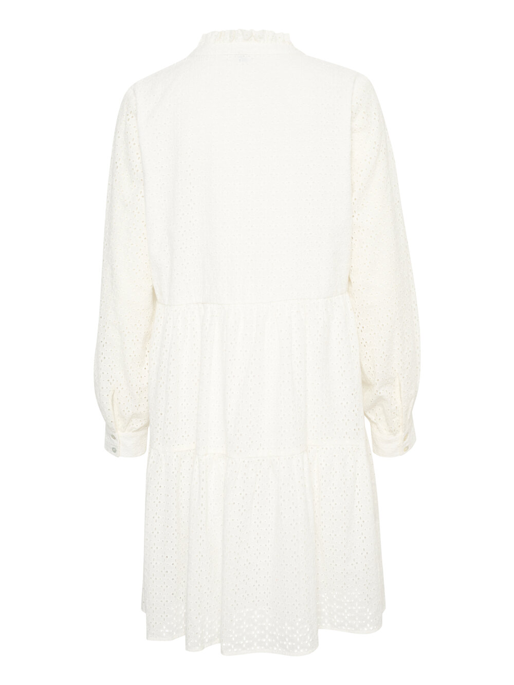 Culture - CUmagdalene Dress