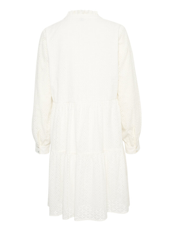 Culture - CUmagdalene Dress