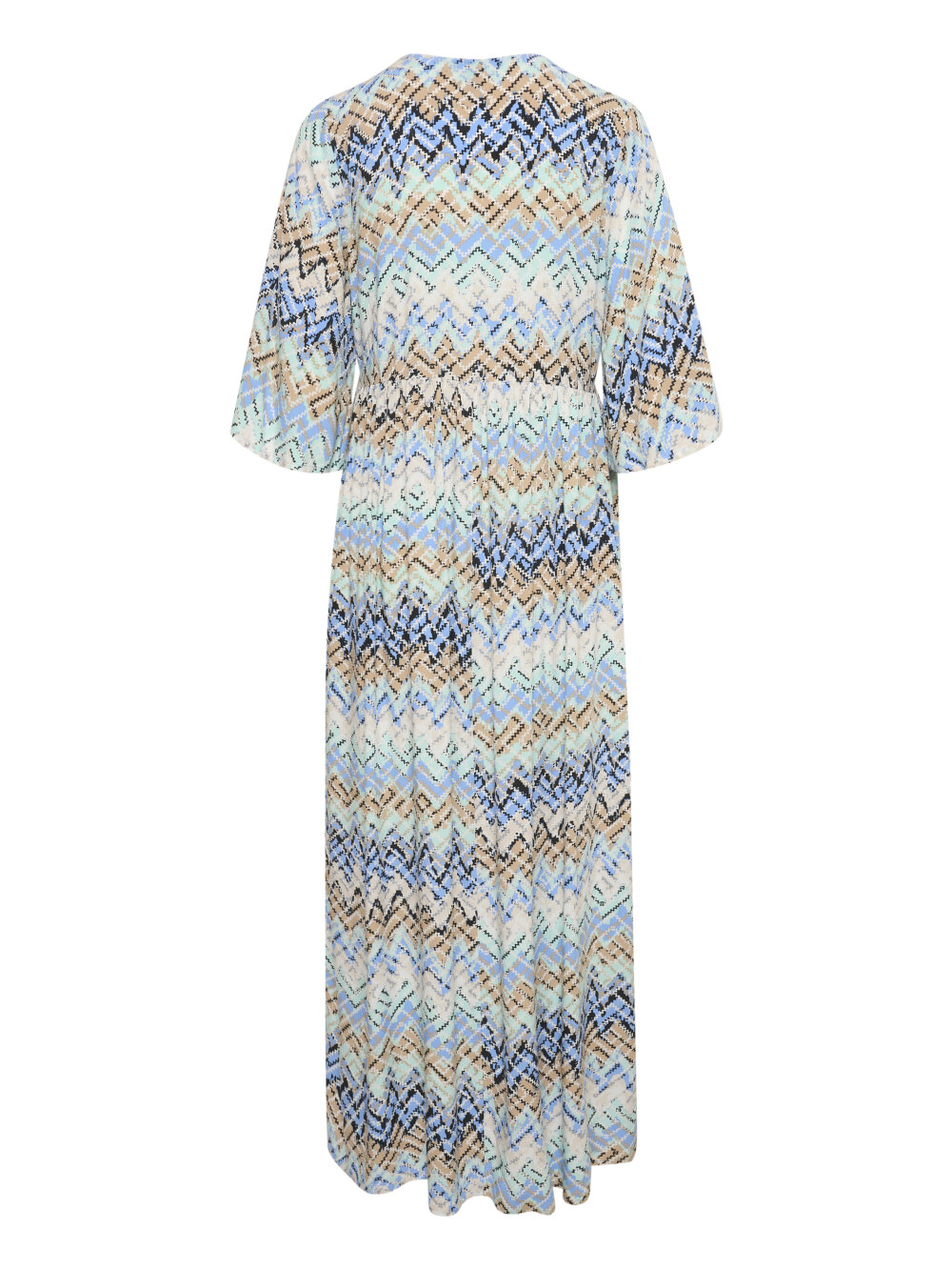 Culture - CUkendall Maxi Dress