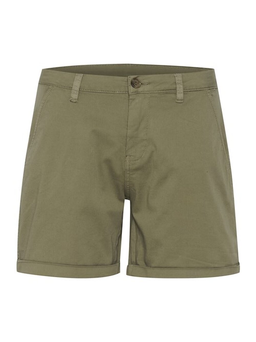 Culture - Culture CUbrita Shorts