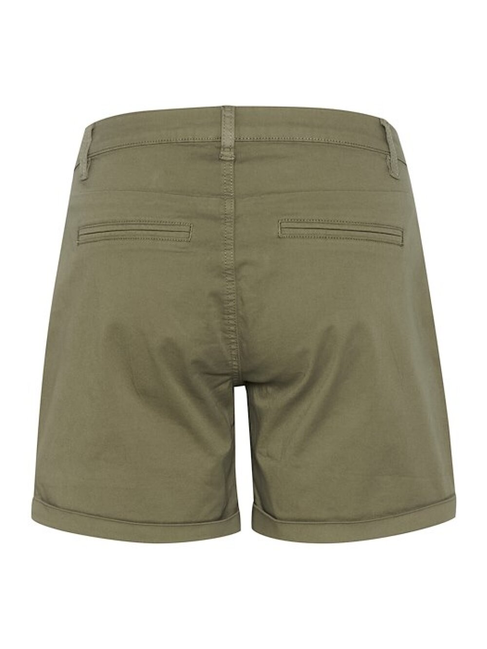 Culture - Culture CUbrita Shorts