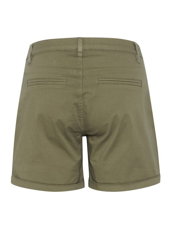 Culture - Culture CUbrita Shorts