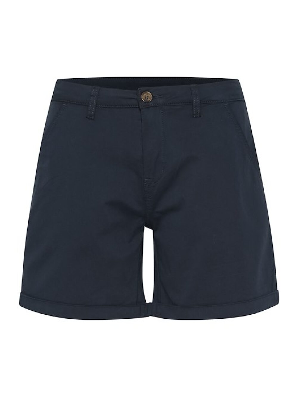 Culture - CUbrita Shorts