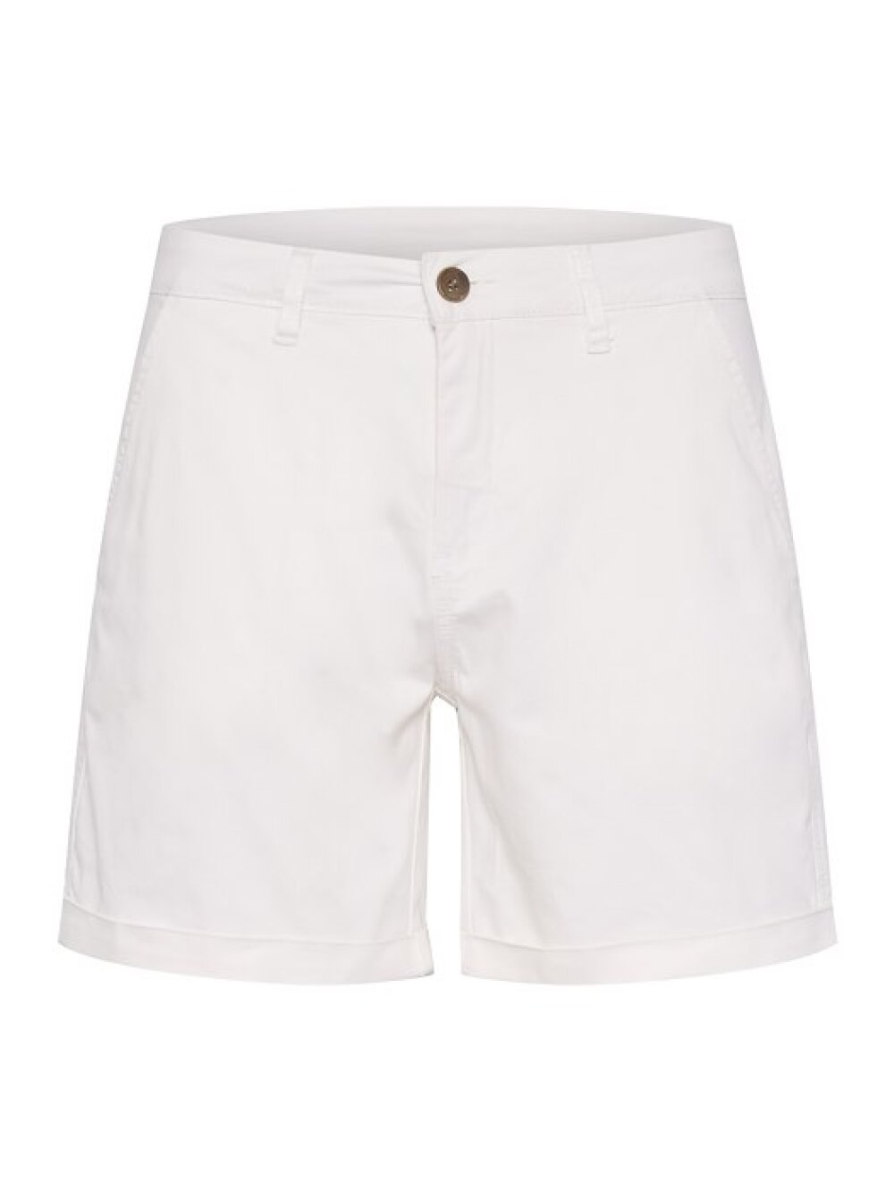 Culture - Culture CUbrita Shorts