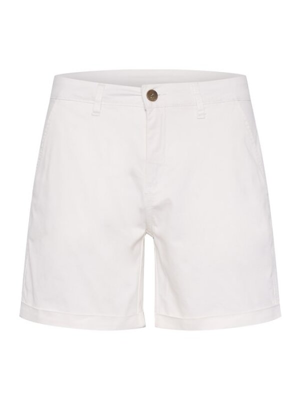 Culture - Culture CUbrita Shorts