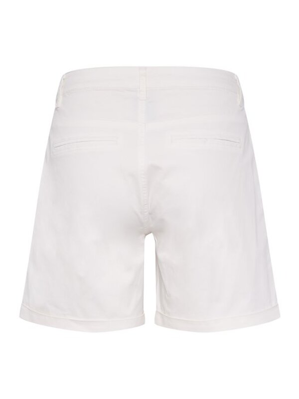 Culture - Culture CUbrita Shorts