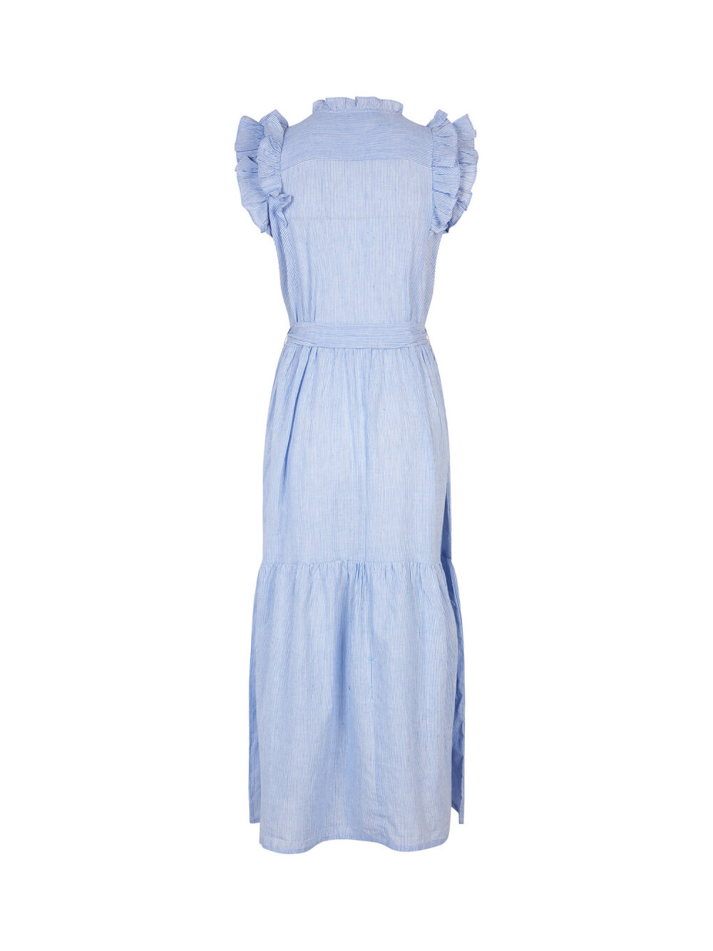 Lollys Laundry - HarrietLL Maxi Kjole