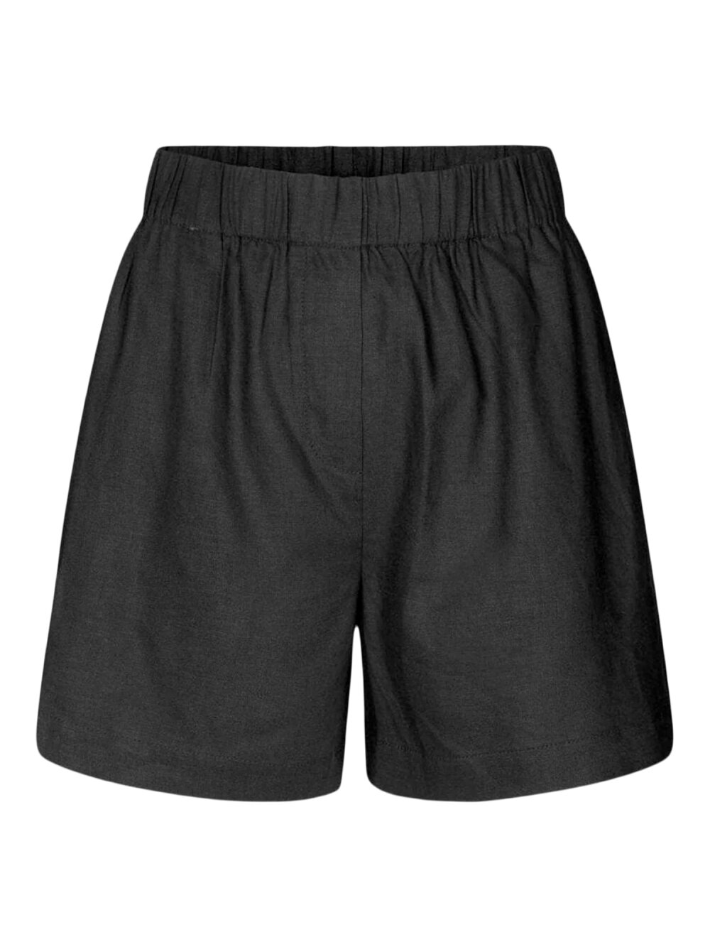 Modström - DarrelMD Shorts