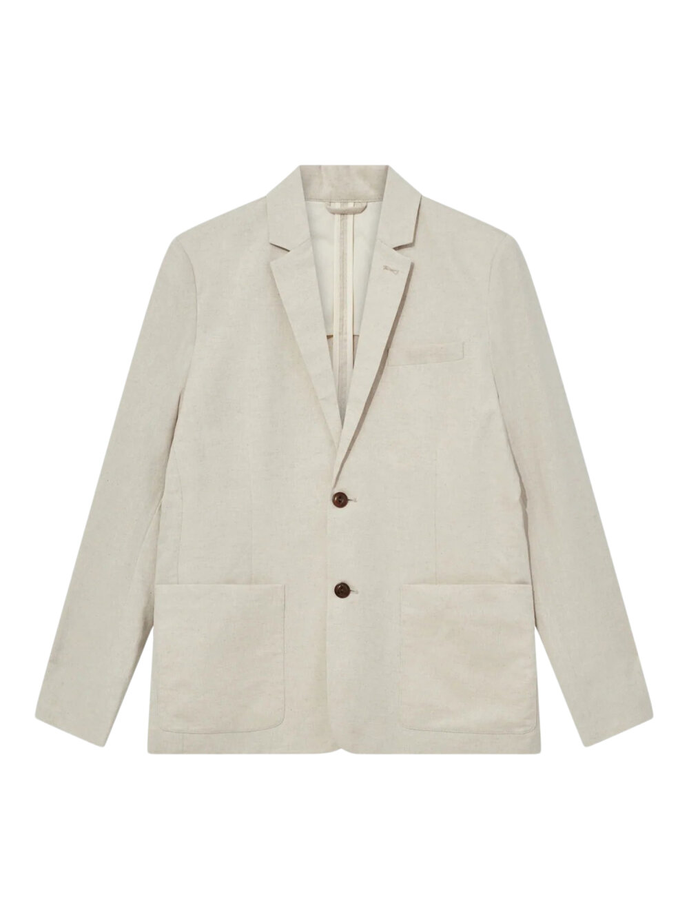 Mos Mosh Gallery - MMGWilliams Plage Blazer