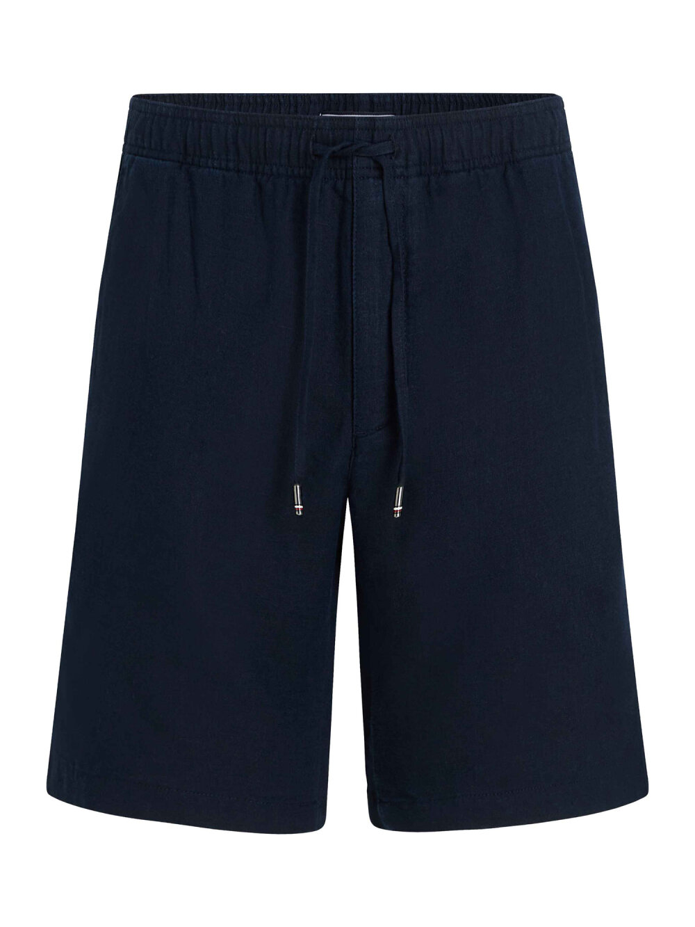 Tommy Hilfiger - HARLEM SHORTS