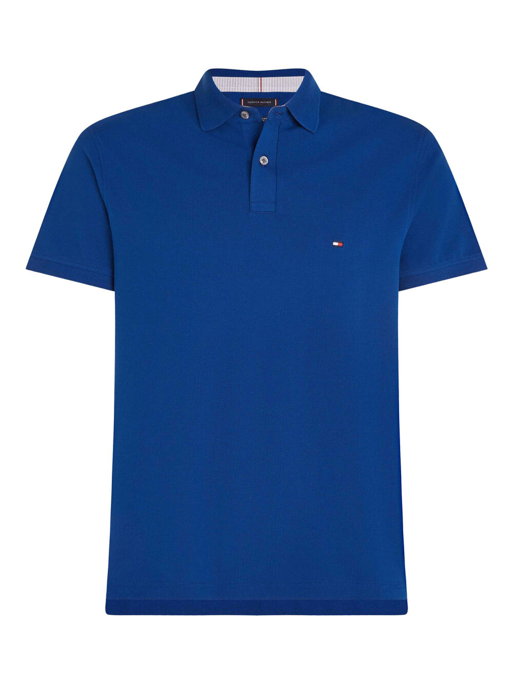 Tommy Hilfiger - 1985 COLLECTION REGULAR FIT POLO