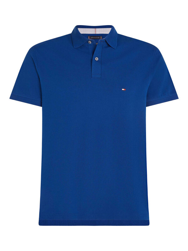 Tommy Hilfiger - 1985 COLLECTION REGULAR FIT POLO