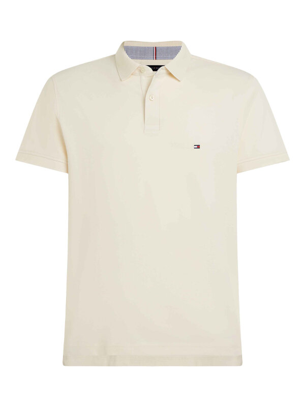 Tommy Hilfiger - 1985 COLLECTION REGULAR FIT POLO 