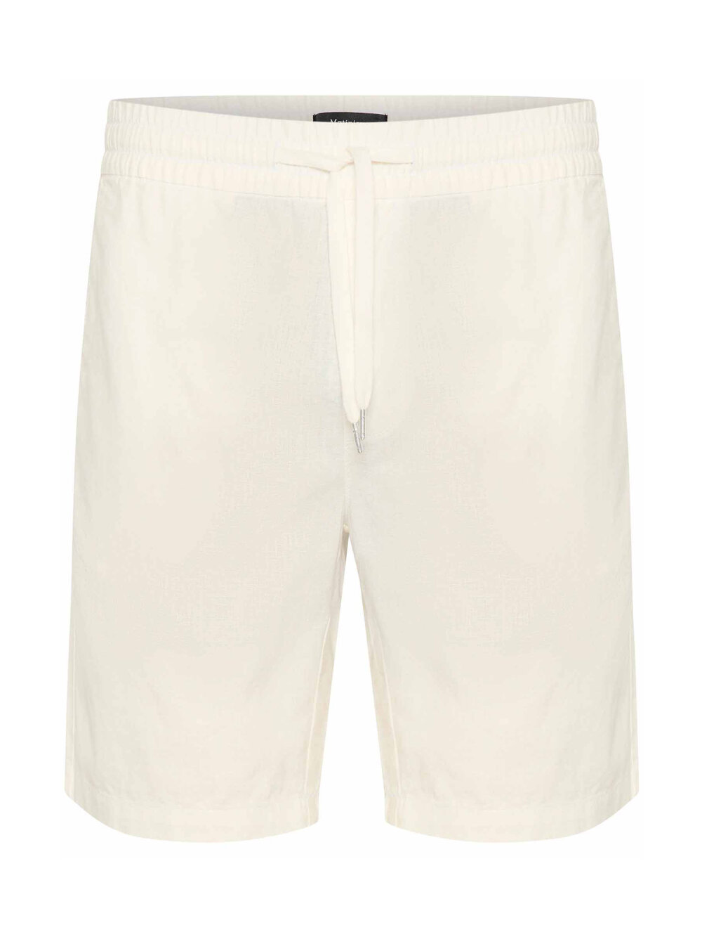 Matinique - MAbarton Shorts