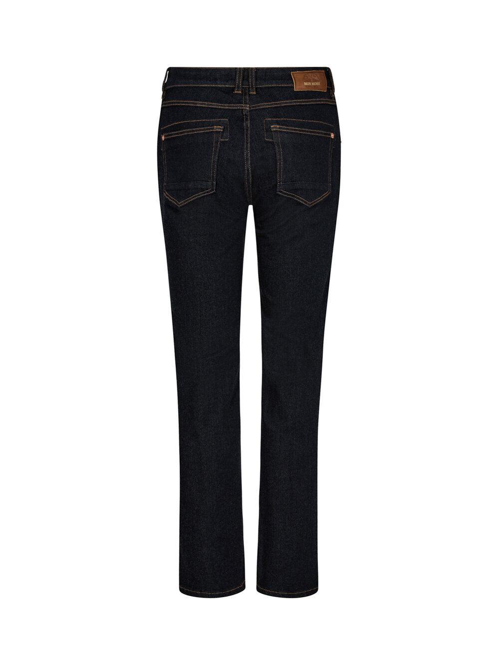 Mos Mosh - MMCarla Naomi Deluxe Jeans