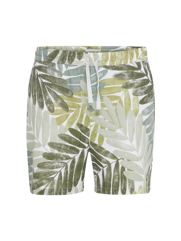 SOLID - SDBilly SHO Shorts