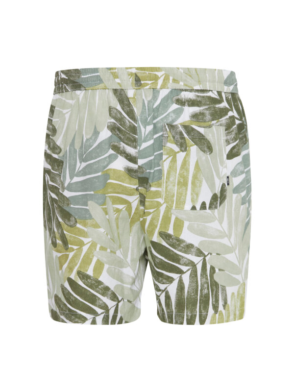 SOLID - SDBilly SHO Shorts