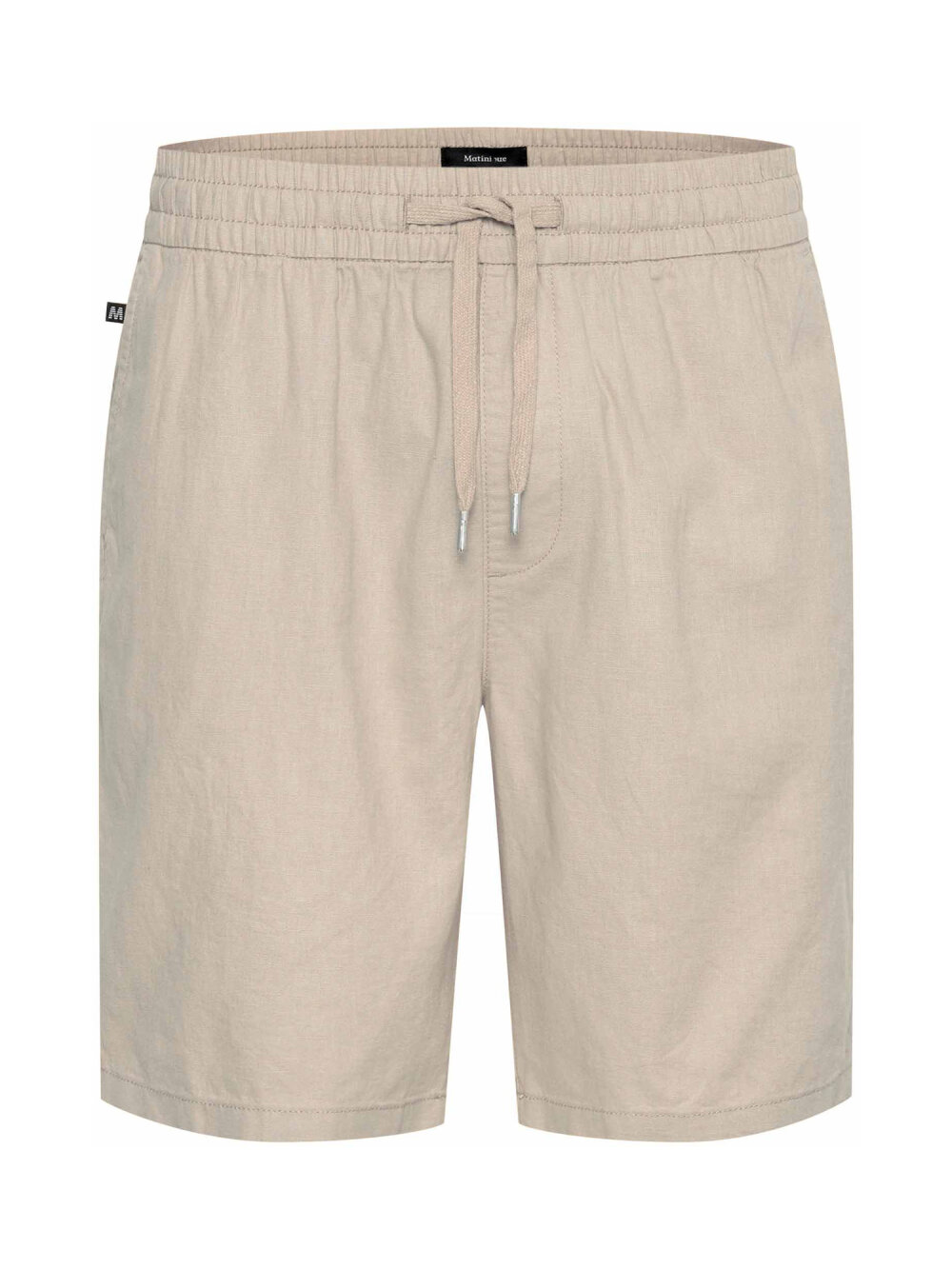 Matinique - MAbarton Shorts