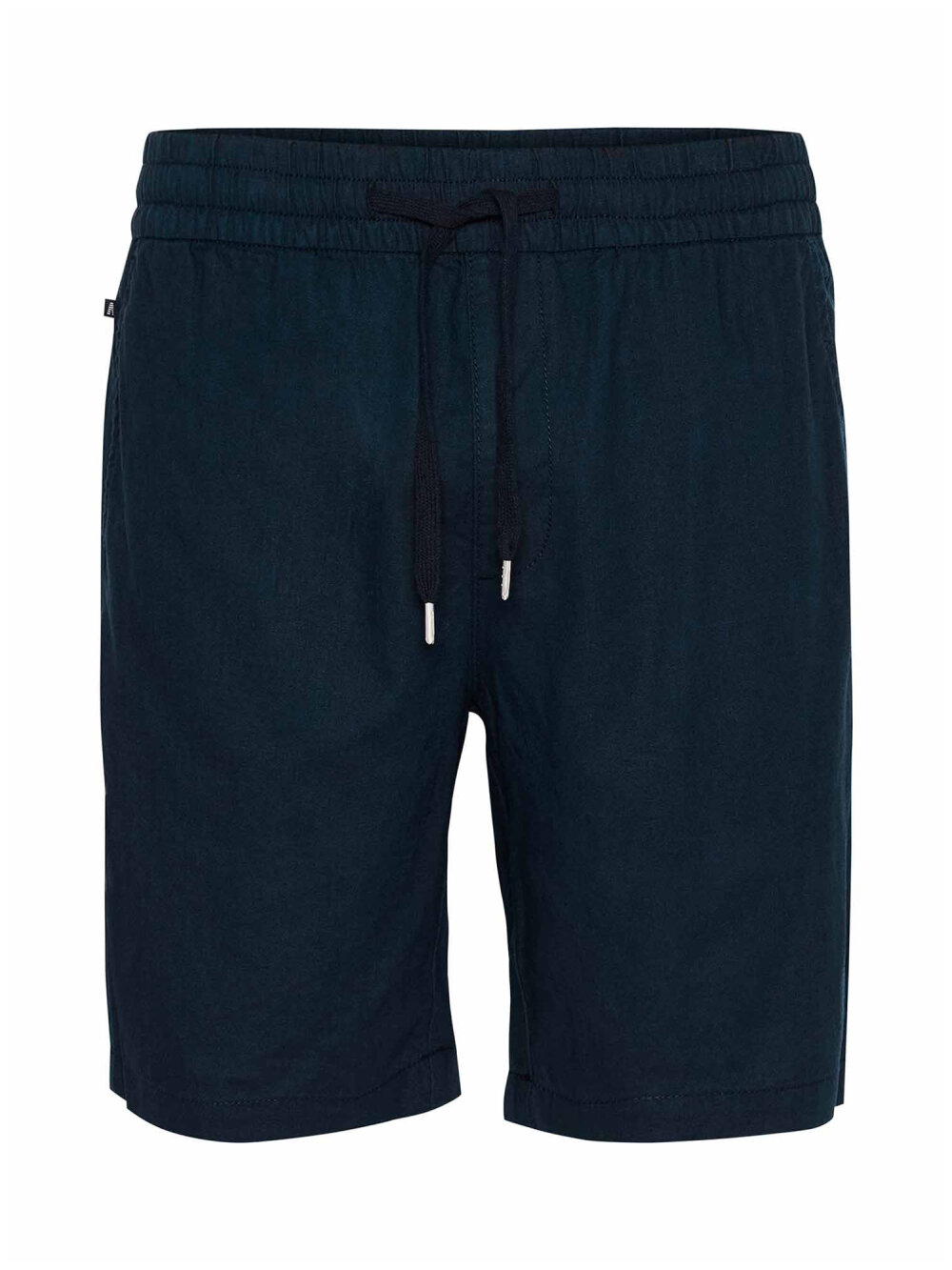 Matinique - MAbarton Shorts