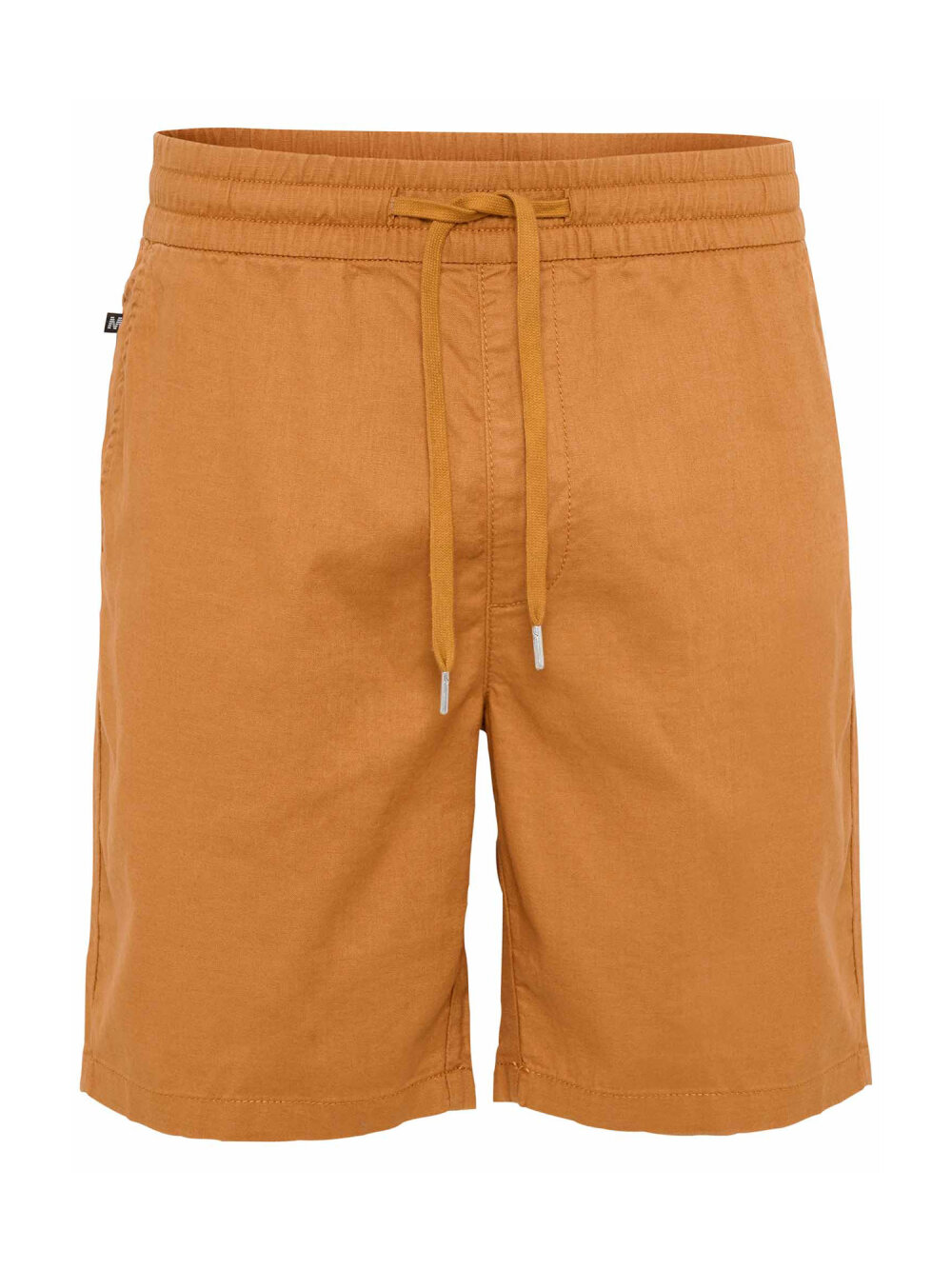 Matinique - MAbarton Shorts