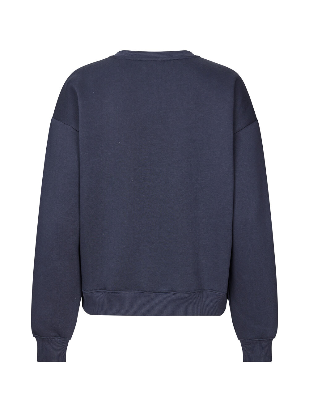 Modström - TiaMD sweatshirt