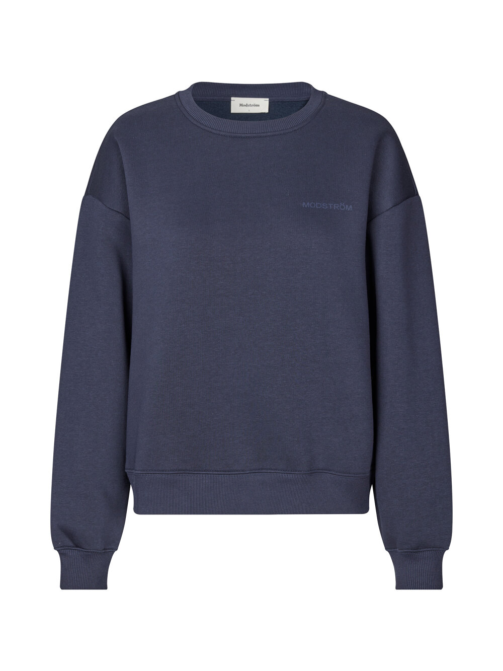 Modström - TiaMD sweatshirt