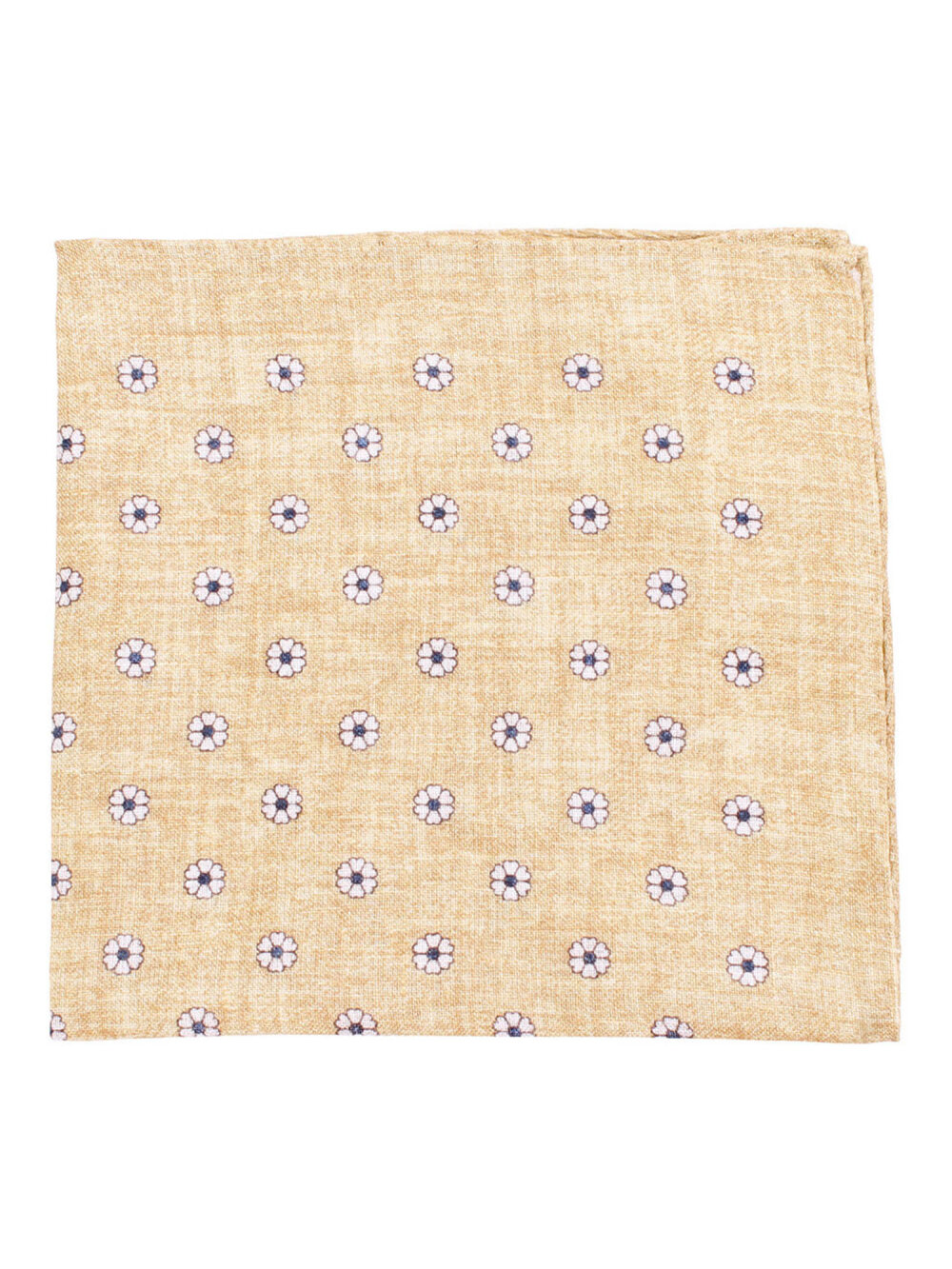 Amanda Christensen - 420902 POCKET SQUARE