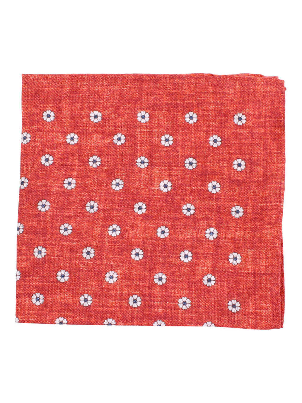 Amanda Christensen - 420902 POCKET SQUARE