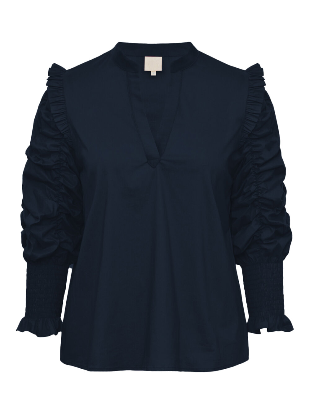 Gossia - GOTrine Bluse