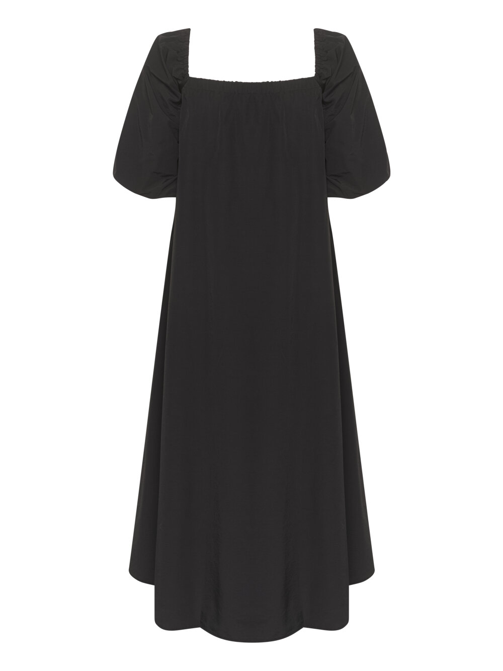 Gestuz - PampaGZ off shoulder dress