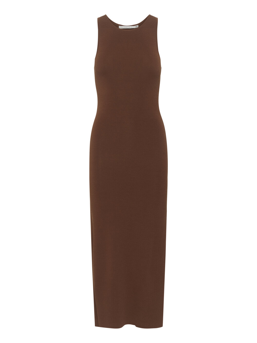 Gestuz - BrielleGZ sl rib dress