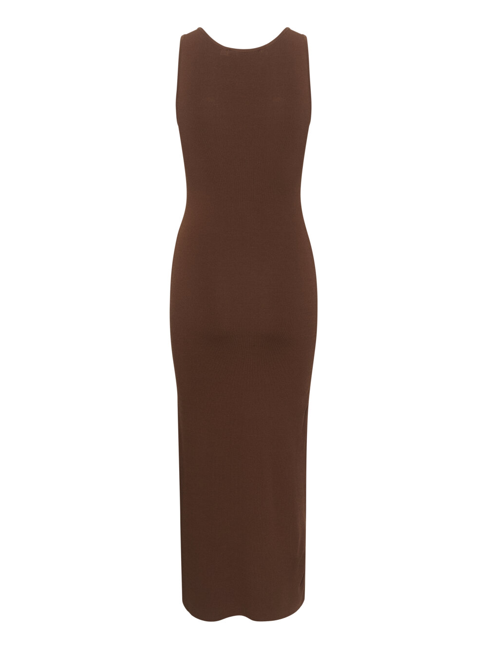 Gestuz - BrielleGZ sl rib dress