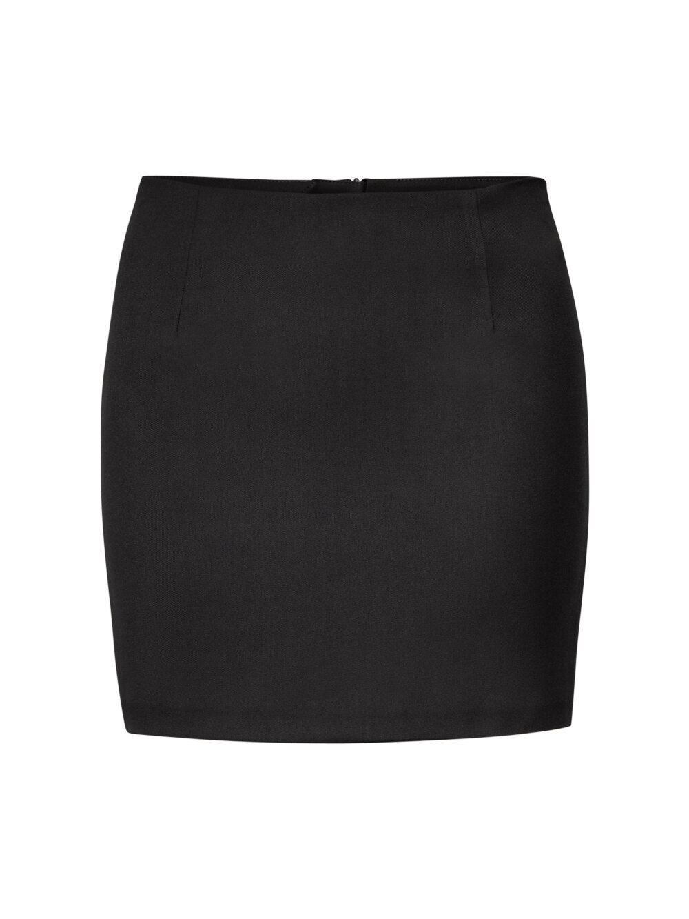 Gestuz - PaulaGZ MW mini skirt NOOS