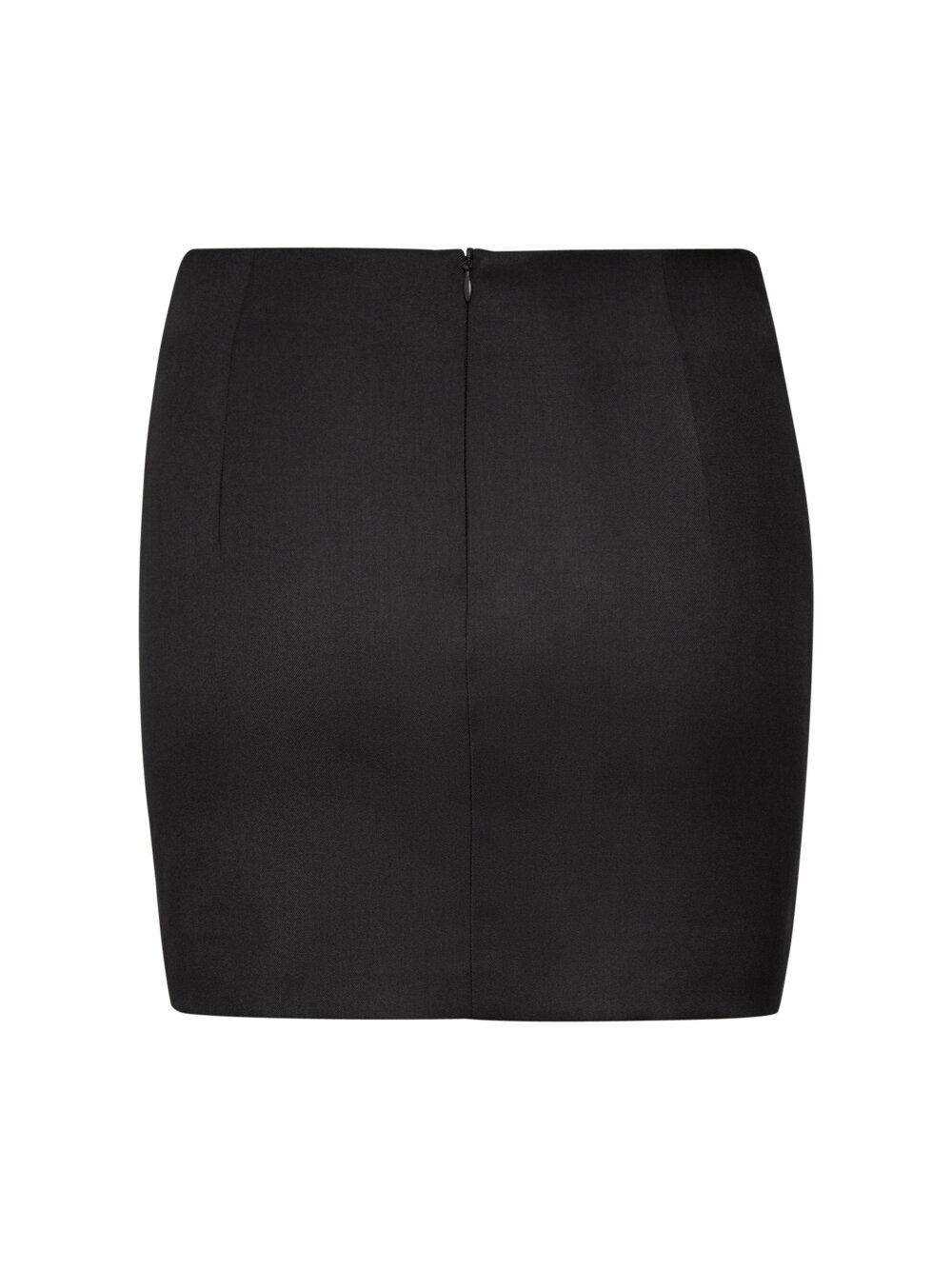 Gestuz - PaulaGZ MW mini skirt NOOS