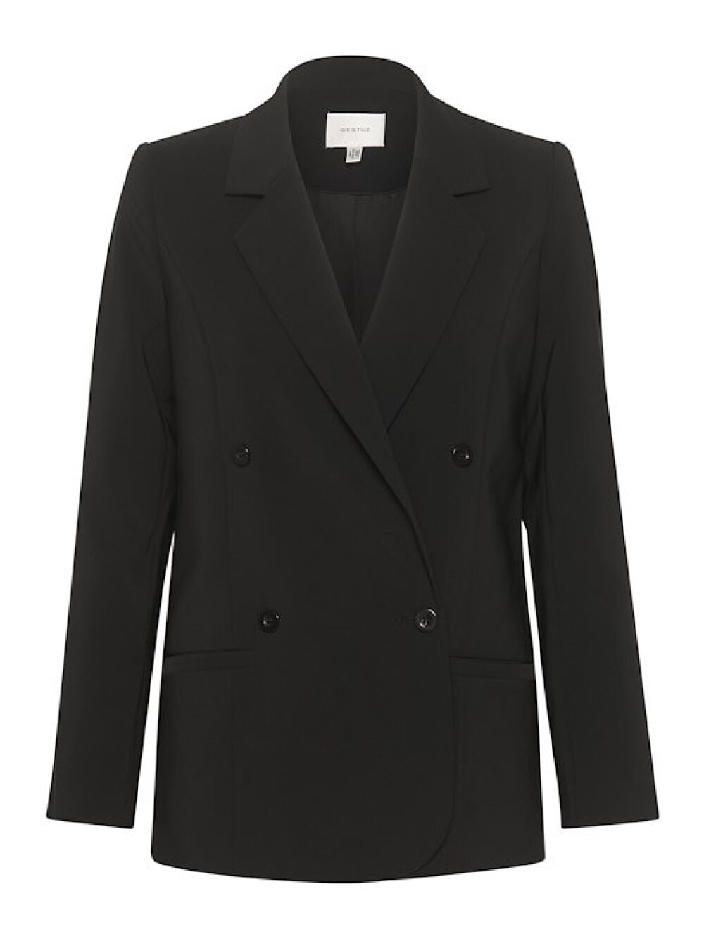 Gestuz - JoelleGZ 2.0 blazer NOOS