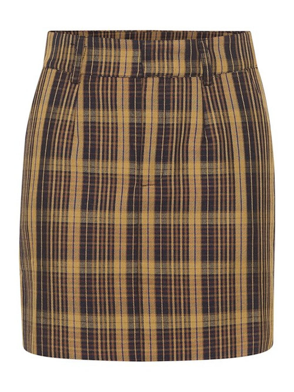 Gestuz - ChikaGZ MW skirt