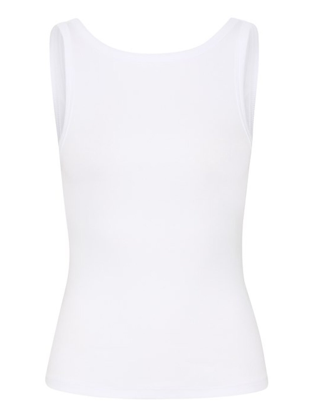 Gestuz - DrewGZ sl reversible top NOOS